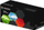 Toner Incore IS1910 N, 2500 faqe, i zi