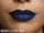 Ruj buzësh L'Oreal Paris Color Riche Balmain Rebellion, kremoz, 5g