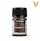 Pigmenti Vallejo 73.129 Pigment FX, Brown Dry Leaves, 35 ml