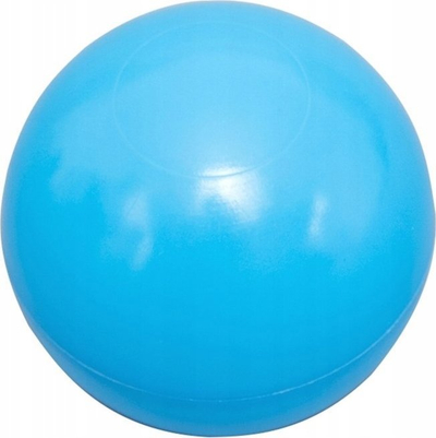 Toptha loje Bestway Splash &amp; Play, set 100 copë, 5.85cm, shumëngjyrësh