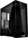 Kasë Phanteks NV Series NV5 ATX, xham i fortë, DRGB, mat, e zezë