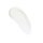 Shkumë Revolution Skincare Revolution Skincare, 150 ml