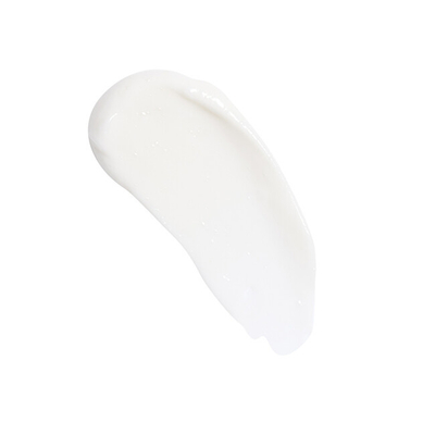 Shkumë Revolution Skincare Revolution Skincare, 150 ml