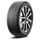 Gomë 265/45R21 108H ALENZA 001 BS