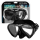 Maske Per Zhytje E Zeze 928106