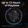 Altoparlant portativ Tronsmart T7, Bluetooth, 30W, IPX7, i zi