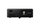 Проектор Epson EF-11, Full HD, 1000 lumens, 3LCD, црн