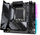 Pllakë amë GIGABYTE B760I AORUS PRO DDR4 - Intel B760