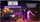 Saints Row - Criminal Customs Edition Disk Version PS5