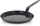 Tavë për crêpe De Buyer CERANOA, 26cm, qeramike, e zezë