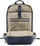 Çantë shpine për laptop HP Travel 18 Liter, 15.6", e kalttër