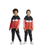 Trenerka Set për Fëmijë, ADIDAS - IV7437