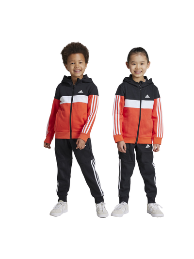 Trenerka Set për Fëmijë, ADIDAS - IV7437