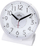 MPM Quality Frederic C01.4321.00 Будилник