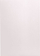 Karton Argo Iceland Cardstock, 220 g/m2, 20 fletë, i bardhë