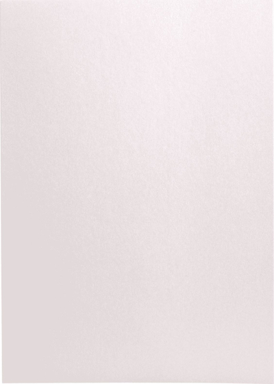 Karton Argo Iceland Cardstock, 220 g/m2, 20 fletë, i bardhë