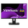 Monitor ViewSonic VG2756, 27", QHD IPS, USB C, i zi