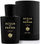Парфем Acqua Di Parma Leather