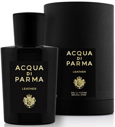 Парфем Acqua Di Parma Leather