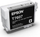 Kartuçë boje Epson T7607 UltraChrome HD, Light Black, 25.9ml