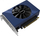 Kartelë grafike Sparkle Arc A310 ELF 4GB GDDR6