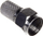 Lidhës antene Maclean F Plug, 6.8mm RG6, MCTV-903