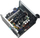 Burim energjie Deepcool PN750D R-PN750D-FC0B-EU ATX 3.0, 750W