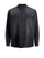 Këmishë për meshkuj Jack&Jones PLUS mJP0229