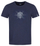 Maicё Loap BERDICHO Regular Fit, i kaltёr