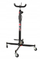 Krik për kuti shpejtësie AWTools, 0.5 t, 112–193 cm