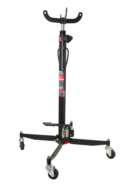 Krik për kuti shpejtësie AWTools, 0.5 t, 112–193 cm