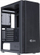 Kuti kompjuteri ZENPC Z5 Mesh, ATX, 4x 120mm ARGB, e zezë