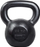 Kettlebell gize HMS KZG28, 28 kg, i zi