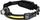 Fener koke Neo Tools LED Belt 2.0 99-117, deri 100 m, me USB, i zi