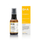 Serum ndriçues me vitaminë C Q+A, 30 ml
