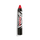 Sisley Paris Phyto-Lip Twist Mat Cherry 6