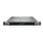 Server rack HPE ProLiant DL360 Gen11, Intel Xeon Silver 4510 2.4GHz 12 bërthama, 64GB RAM, 2x2.4TB HDD, i argjendtë