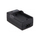 [OUTLET] PATONA Charger Canon LP-E5