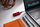 SSD i jashtëm Kingston XS1000R, 2TB, portabël, i kuq