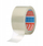 Shirit paketimi Tesa 64014, 66m, 50mm, transparent