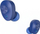 Kufje wireless Freedom Buddy, Bluetooth, bass i fuqizuar, blu