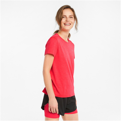 Bluzë për femra Puma, 1315063-12747966, S