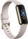Orë Fitbit Luxe Smartband, unisex, e bardhë