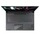 Laptop GIGABYTE AORUS 17X (2023), 17.3", Intel Core i9, 32GB RAM, 2TB SSD, NVIDIA GeForce RTX 4090, i zi
