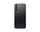 Телефон Samsung Galaxy A14 SM A145R, 4GB RAM, 128GB, 4G, Dual SIM, црн