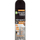 Deodorant Garnier Mineral 72H Protection, 150 ml