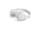 Kufje Philips TAH8506WT/00, wireless, të bardha
