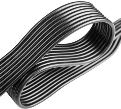 Furnizues energjie Tacens Valeo V 900M, 900W, 80Plus Silver, i zi
