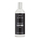 Sprej për trup The Body Shop Black Musk, 100 ml