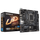 Pllakë amë Gigabyte H610M S2H V2, LGA1700, DDR4, mATX